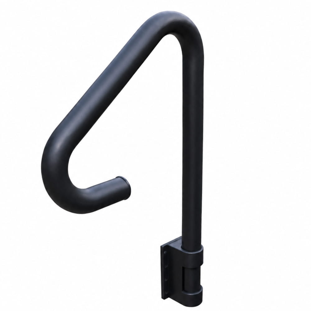 Handrail