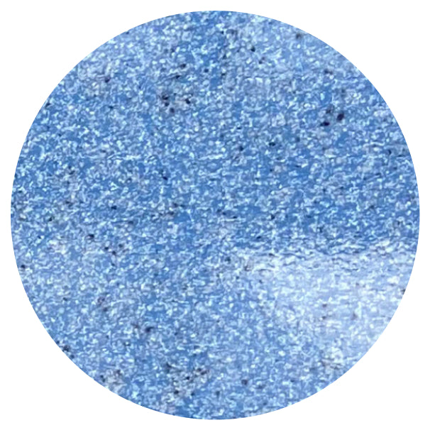 Color of the fibreglass liner