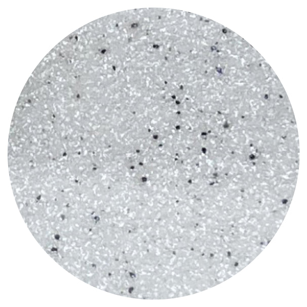 Color of the fibreglass liner