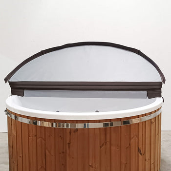 Hot Tub Cover