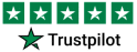 Showing the number of reviews on Gardenvity on Trustpilot.