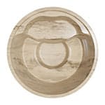 Marble beige